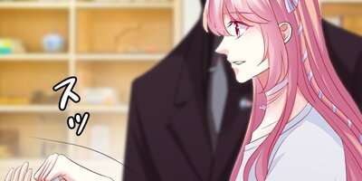 ��å������˼����� ��65�áڥե륫�顼��