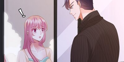 ��å������˼����� ��66�áڥե륫�顼��