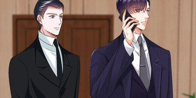 ��å������˼����� ��67�áڥե륫�顼��