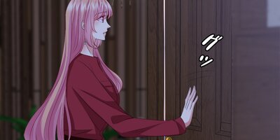 ��å������˼����� ��68�áڥե륫�顼��