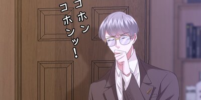 ��å������˼����� ��70�áڥե륫�顼��