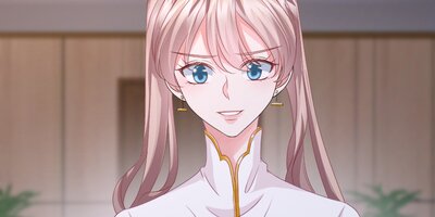 ��å������˼����� ��71�áڥե륫�顼��