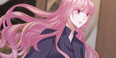 ��å������˼����� ��72�áڥե륫�顼��