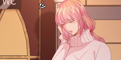 ��å������˼����� ��73�áڥե륫�顼��