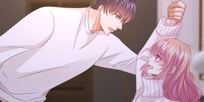 ��å������˼����� ��75�áڥե륫�顼��