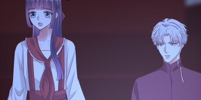 ��å������˼����� ��76�áڥե륫�顼��