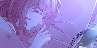 ��å������˼����� ��77�áڥե륫�顼��