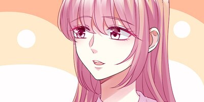 ��å������˼����� ��78�áڥե륫�顼��