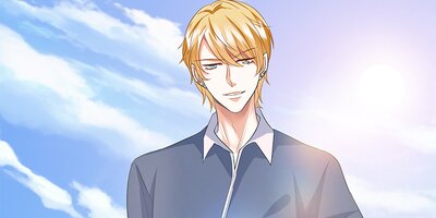 ��å������˼����� ��81�áڥե륫�顼��