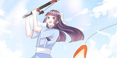 ��å������˼����� ��82�áڥե륫�顼��