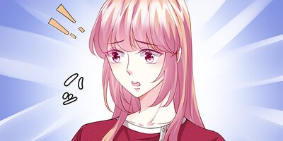 ��å������˼����� ��83�áڥե륫�顼��