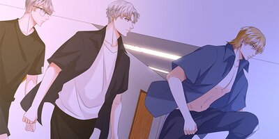 ��å������˼����� ��84�áڥե륫�顼��