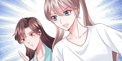 ��å������˼����� ��85�áڥե륫�顼��