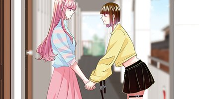 ��å������˼����� ��86�áڥե륫�顼��