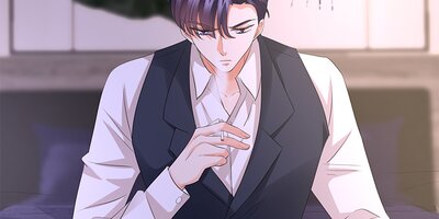 ��å������˼����� ��87�áڥե륫�顼��