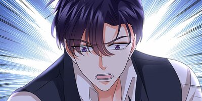 ��å������˼����� ��88�áڥե륫�顼��