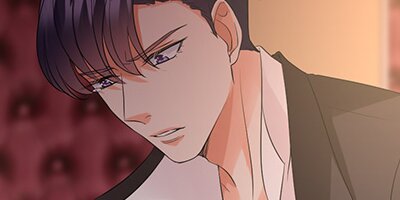 ��å������˼����� ��90�áڥե륫�顼��