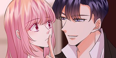 ��å������˼����� ��91�áڥե륫�顼��