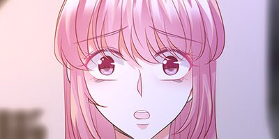 ��å������˼����� ��92�áڥե륫�顼��