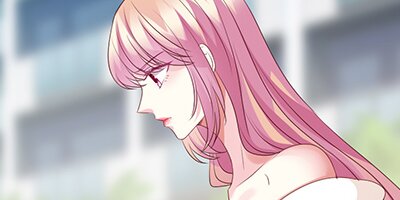 ��å������˼����� ��93�áڥե륫�顼��