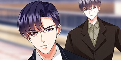 ��å������˼����� ��95�áڥե륫�顼��