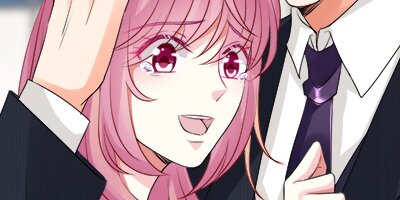 ��å������˼����� ��96�áڥե륫�顼��