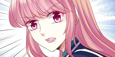 ��å������˼����� ��97�áڥե륫�顼��