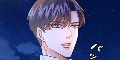 ��å������˼����� ��98�áڥե륫�顼��