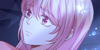 ��å������˼����� ��99�áڥե륫�顼��