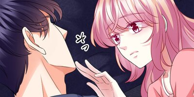 ��å������˼����� ��100�áڥե륫�顼��