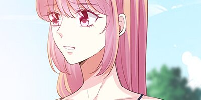 ��å������˼����� ��101�áڥե륫�顼��