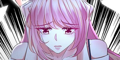 ��å������˼����� ��102�áڥե륫�顼��