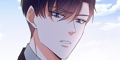 ��å������˼����� ��103�áڥե륫�顼��