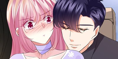 ��å������˼����� ��104�áڥե륫�顼��