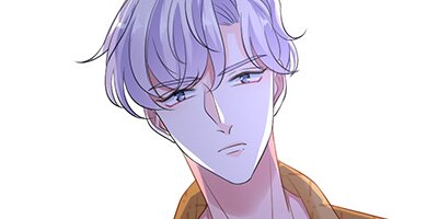 ��å������˼����� ��107�áڥե륫�顼��