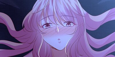 ��å������˼����� ��108�áڥե륫�顼��