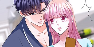 ��å������˼����� ��109�áڥե륫�顼��