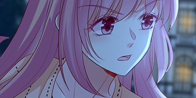 ��å������˼����� ��111�áڥե륫�顼��