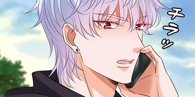 ��å������˼����� ��112�áڥե륫�顼��