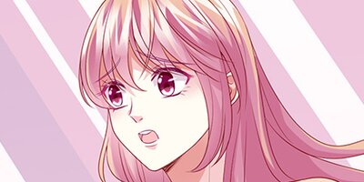 ��å������˼����� ��113�áڥե륫�顼��