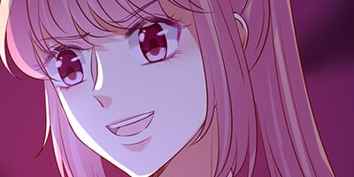 ��å������˼����� ��114�áڥե륫�顼��