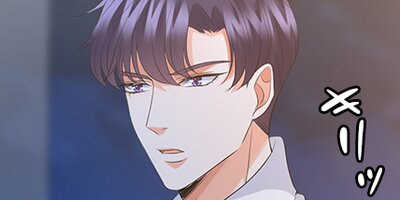 ��å������˼����� ��116�áڥե륫�顼��