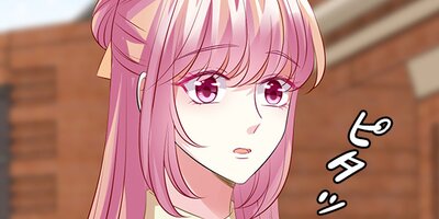 ��å������˼����� ��117�áڥե륫�顼��