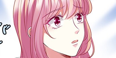 ��å������˼����� ��119�áڥե륫�顼��