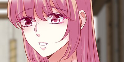 ��å������˼����� ��121�áڥե륫�顼��