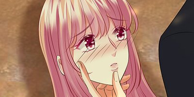 ��å������˼����� ��122�áڥե륫�顼��