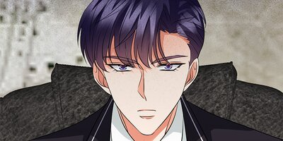 ��å������˼����� ��123�áڥե륫�顼��