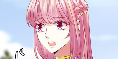 ��å������˼����� ��124�áڥե륫�顼��