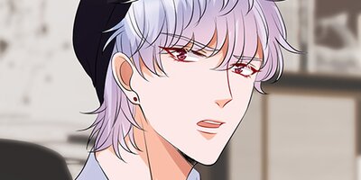 ��å������˼����� ��125�áڥե륫�顼��