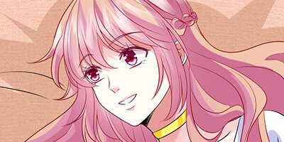 ��å������˼����� ��126�áڥե륫�顼��